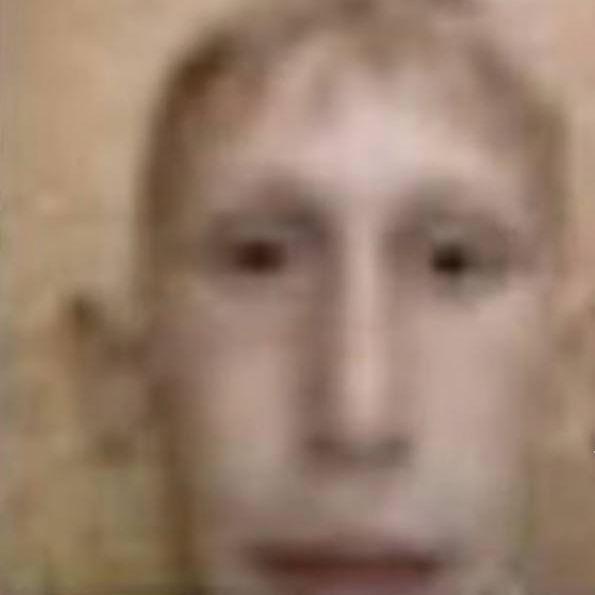 tr0nn1x_ avatar