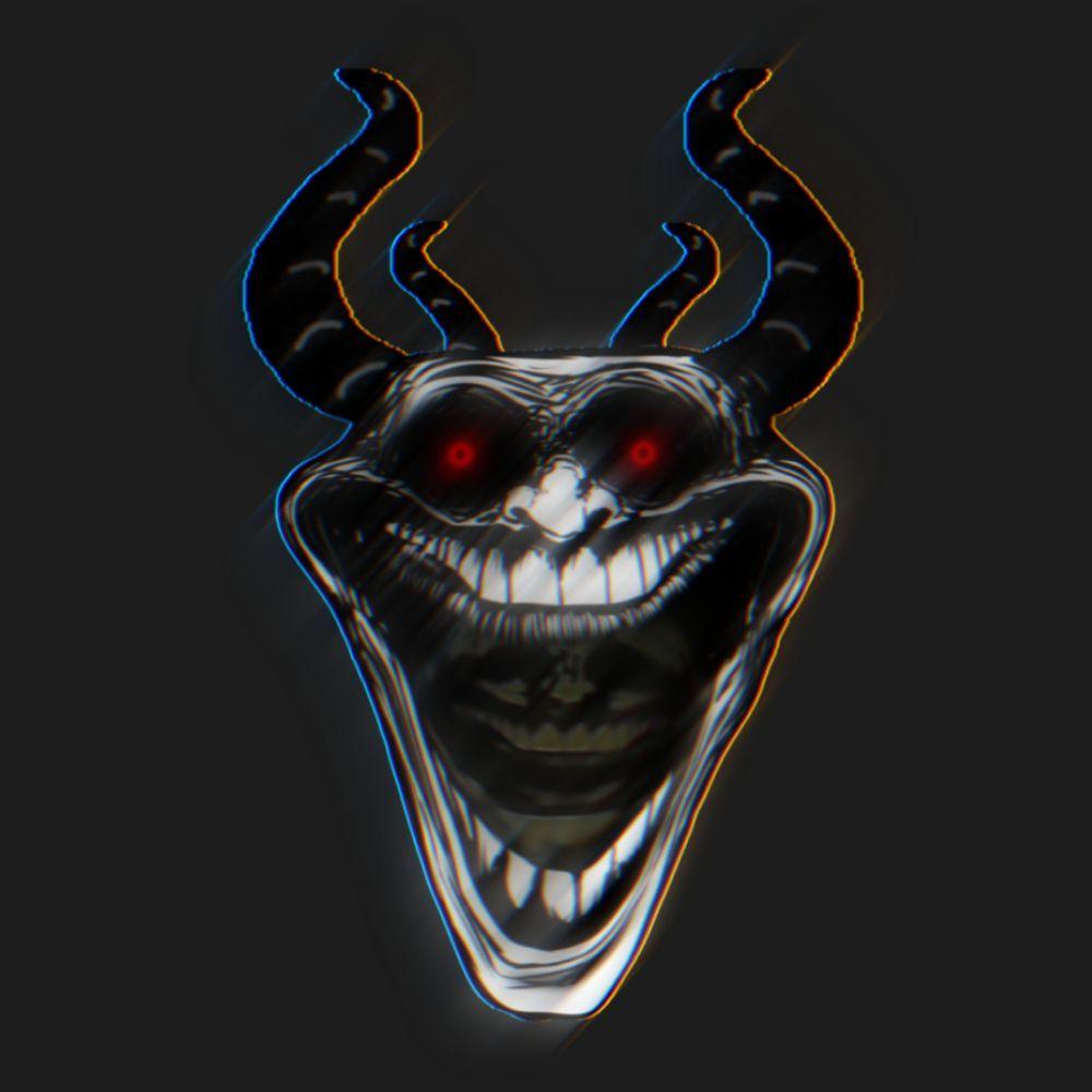 BasemenT3 avatar