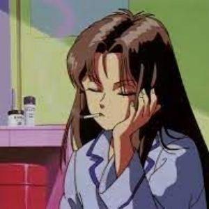 Apixx avatar