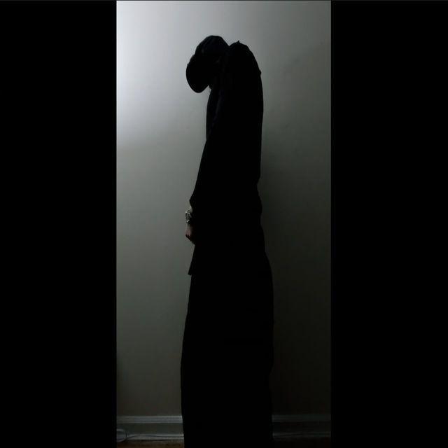 leyn1xz_ avatar