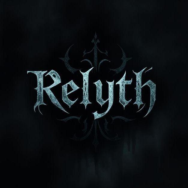 Relyth