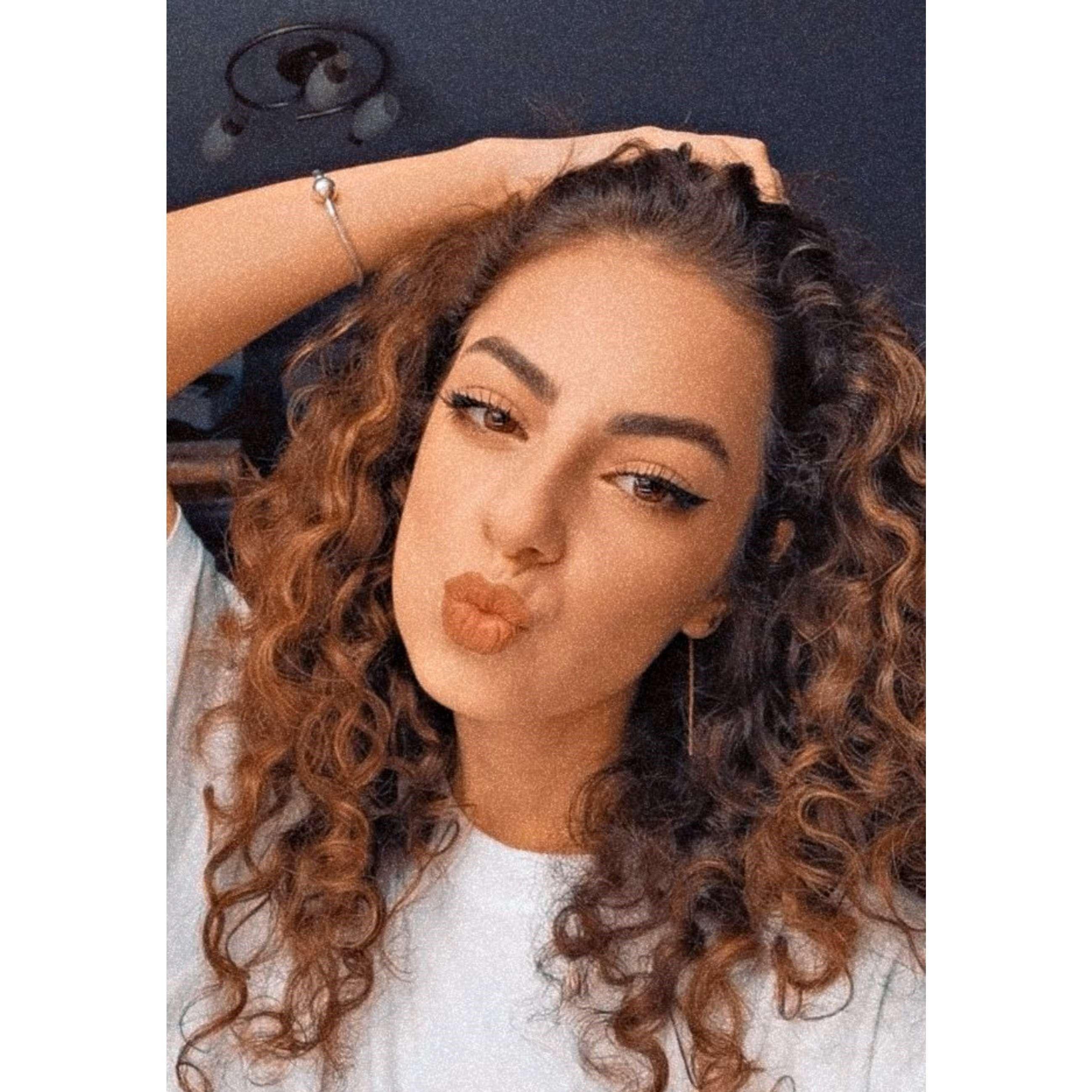 Aaliyah830 avatar