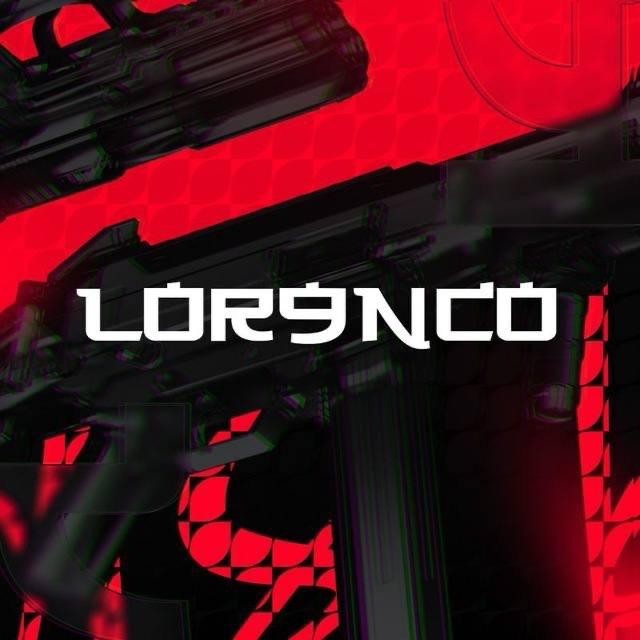 lor9nco avatar