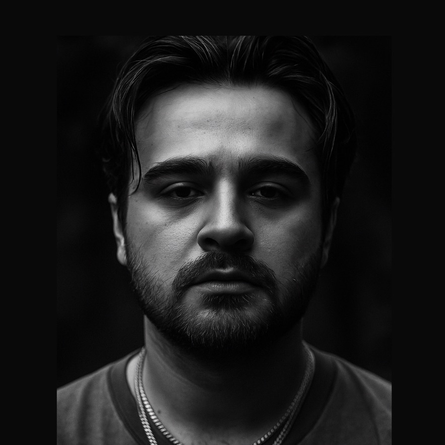 Bao_S avatar
