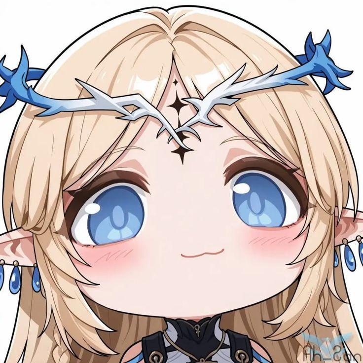 NorioR avatar