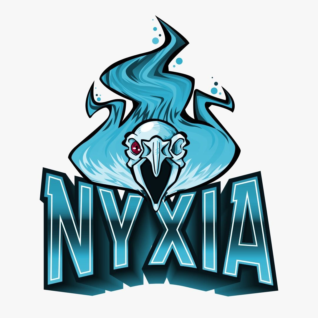 NYXIA Nemesis