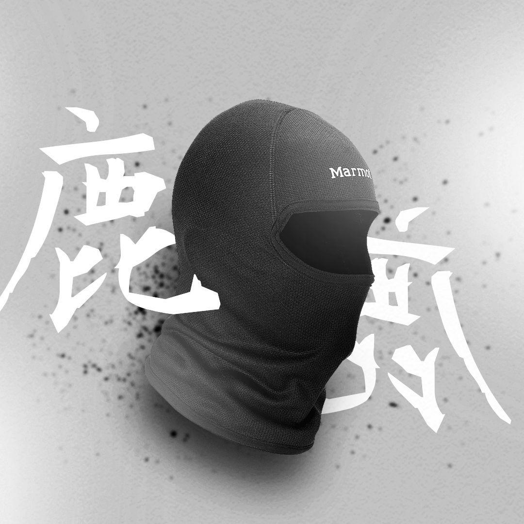 omerU8 avatar