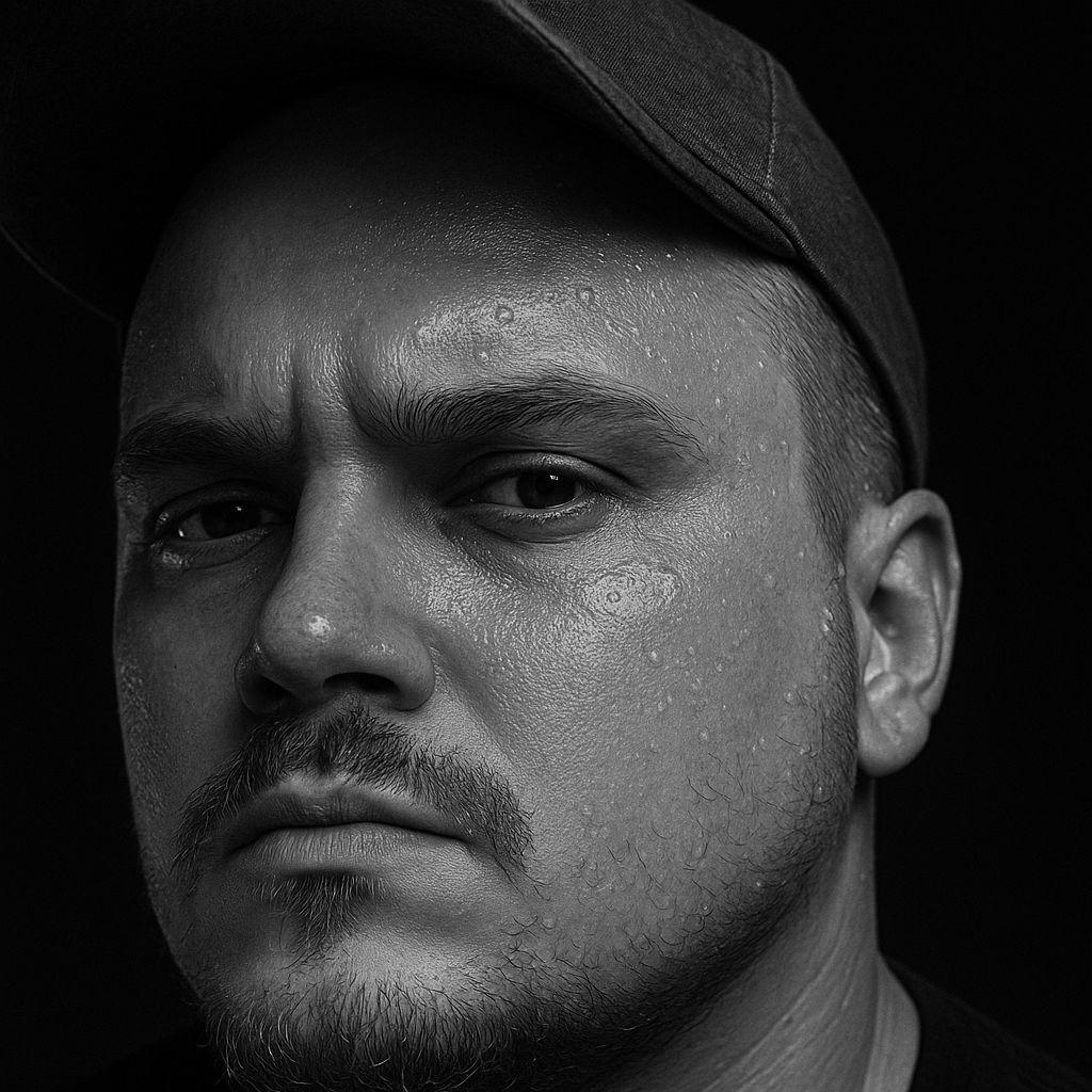 K-ISALM avatar