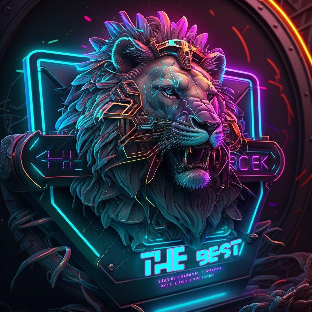 Player ThE-BeStt avatar