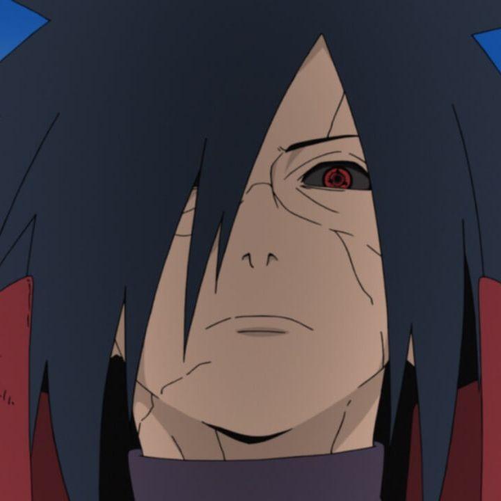 Diamond_Noob avatar