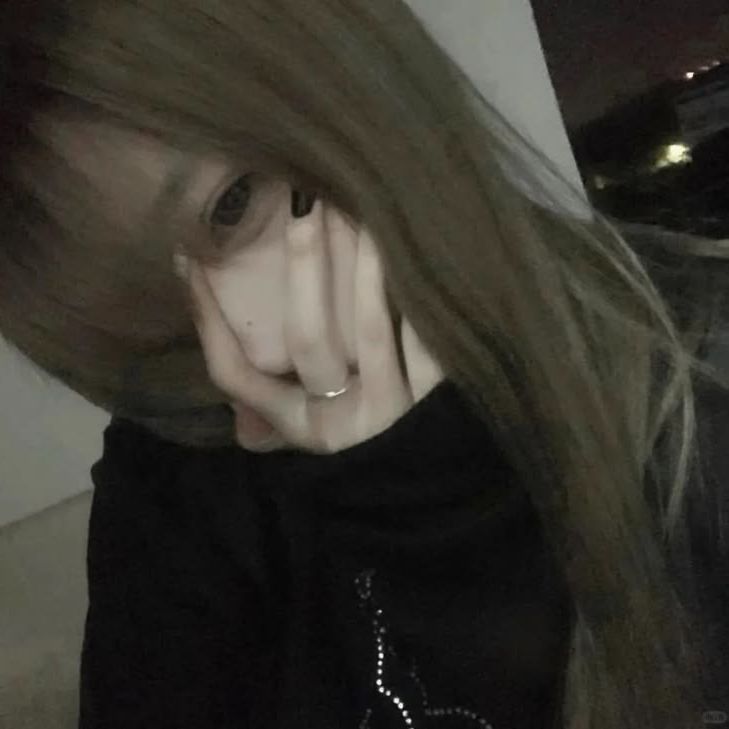 -awayken