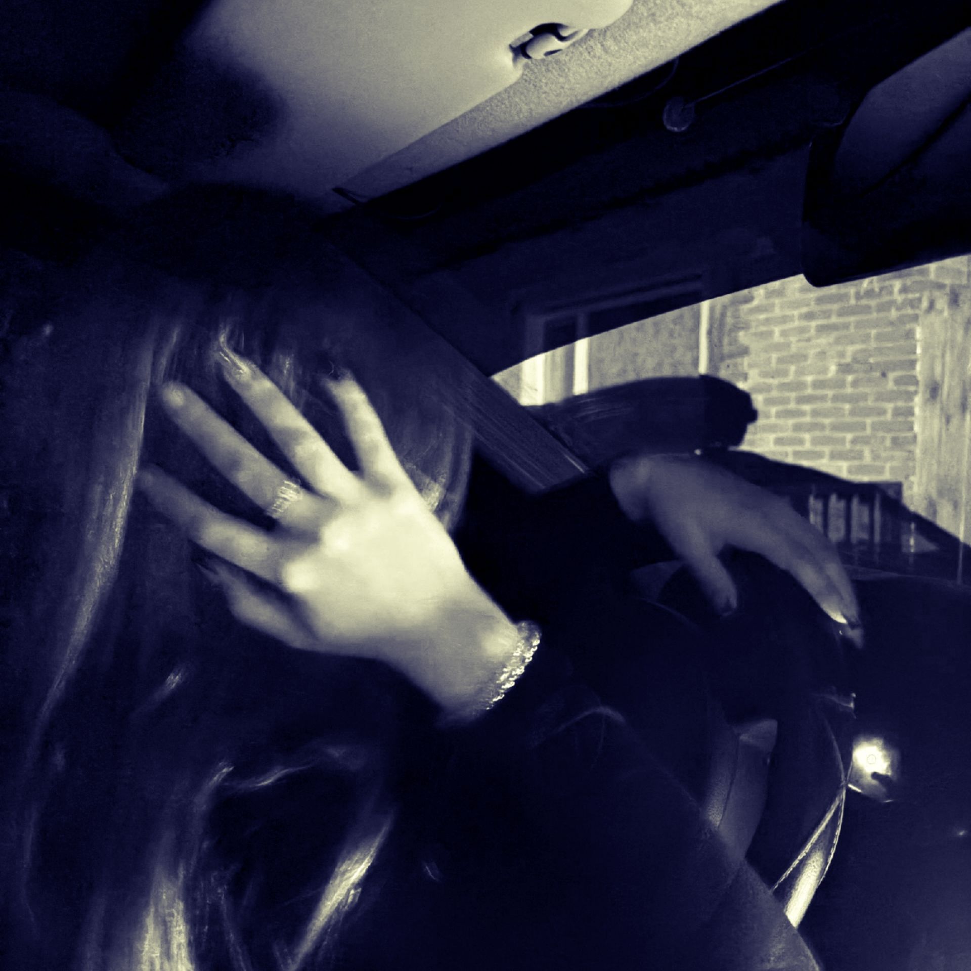 spub0ww
