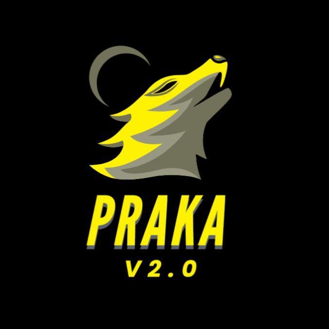 Cefa001 avatar