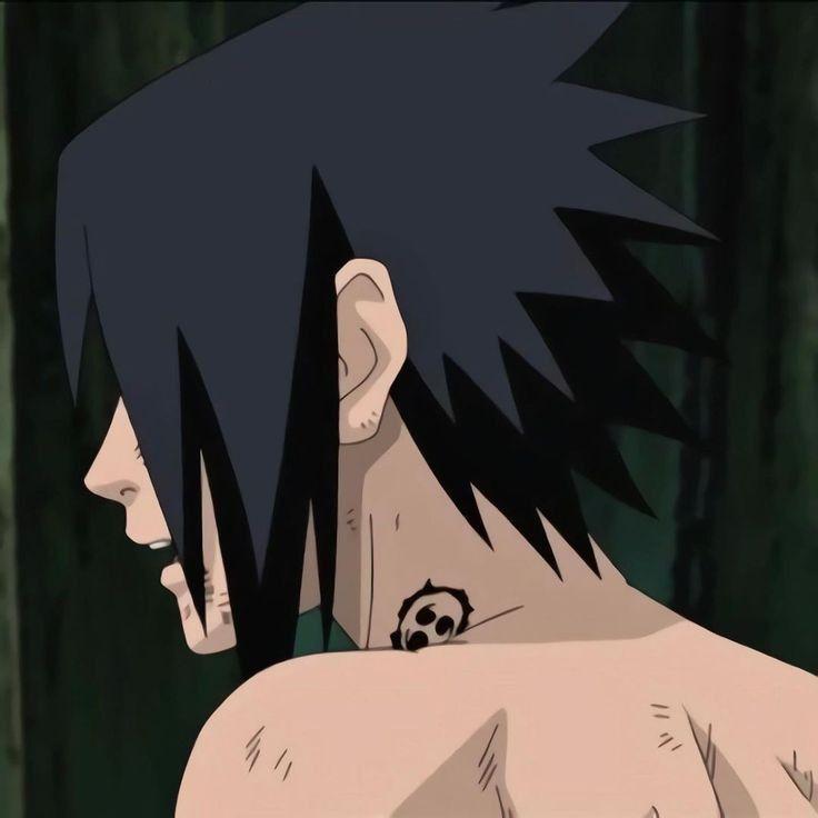 sugau avatar