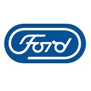 Ford-