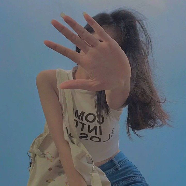 motionsss