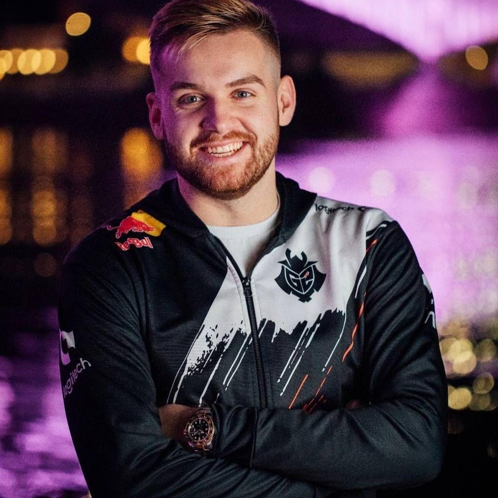 -Hikifiolka avatar