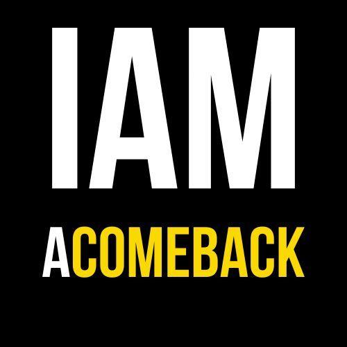 Comeback_Cs avatar