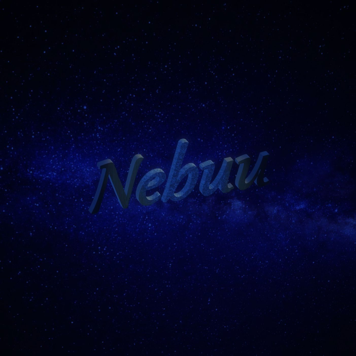 RTG_Nebu