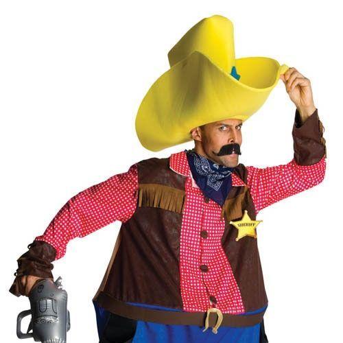JohnnyCowboy avatar