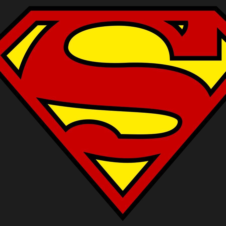 Super Kids