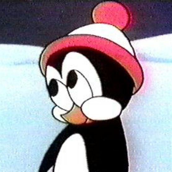 Sa1ferer avatar