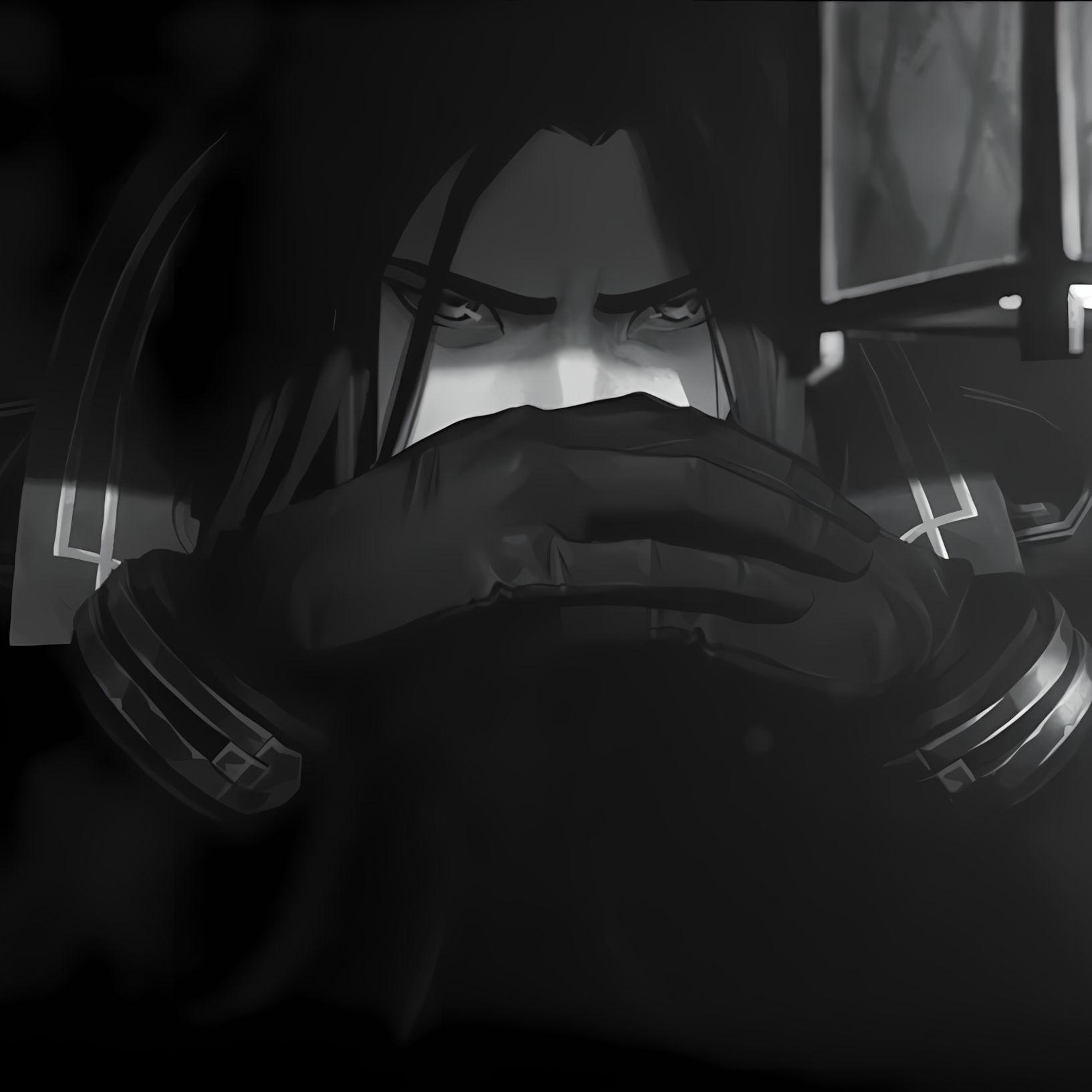 Shel_Z avatar