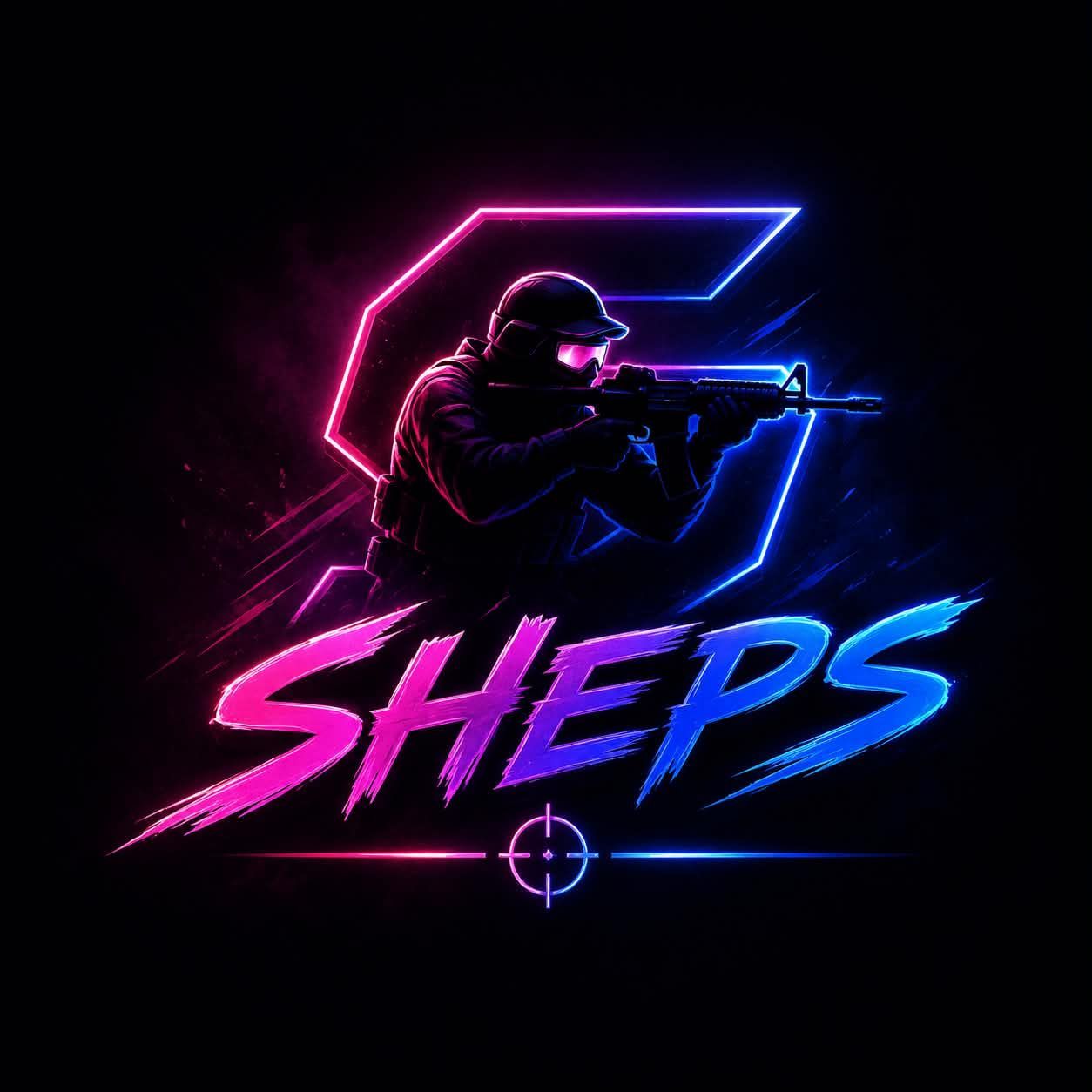 _SHEPS