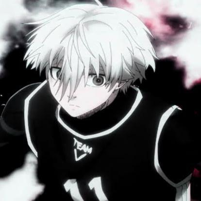 shirazu-_-