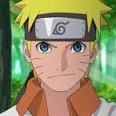 _narutooo avatar