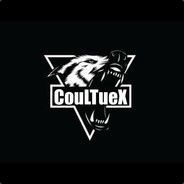 CouLTueX