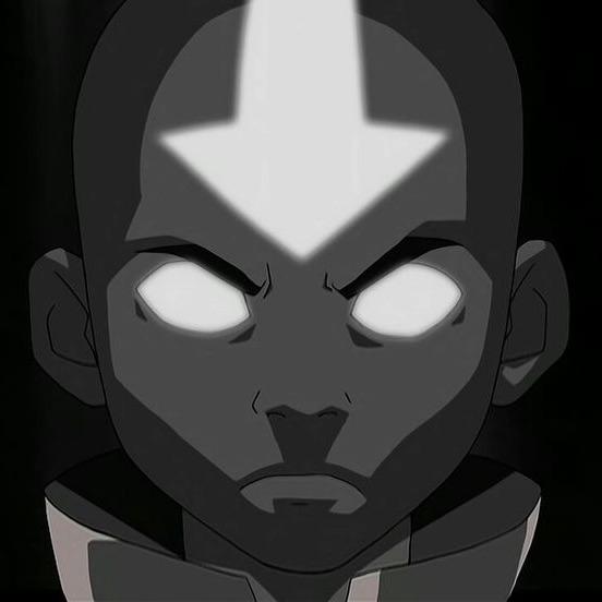 sheecko00 avatar