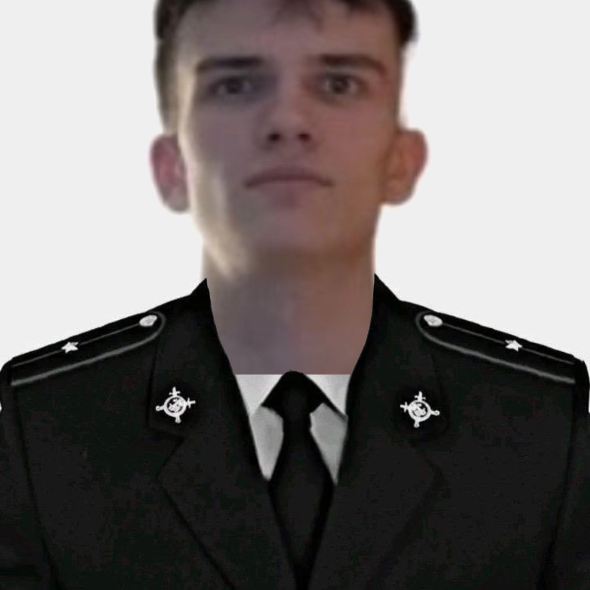 substat666 avatar