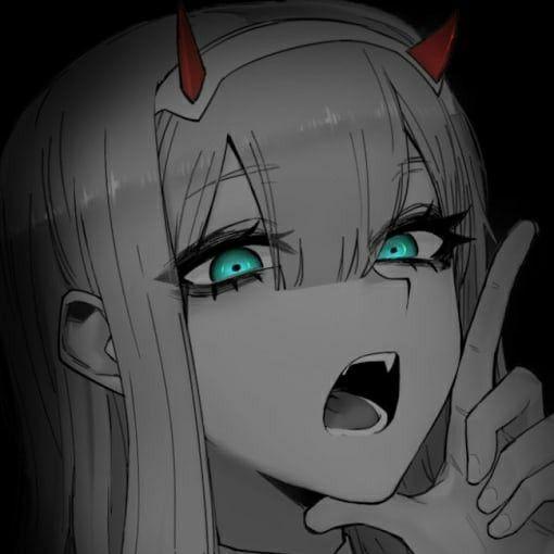 MiRA1230 avatar