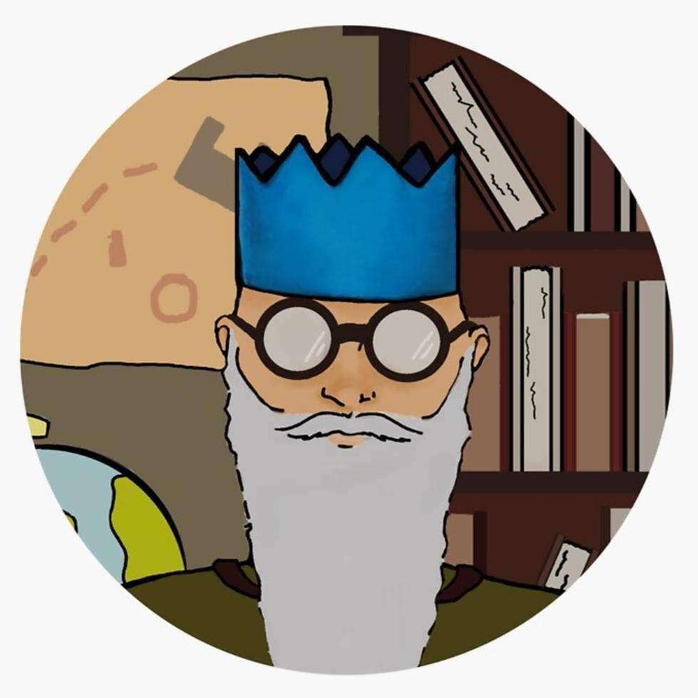 Faceit avatar