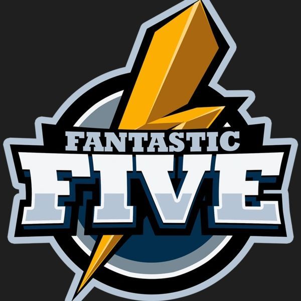FANTASTIC V