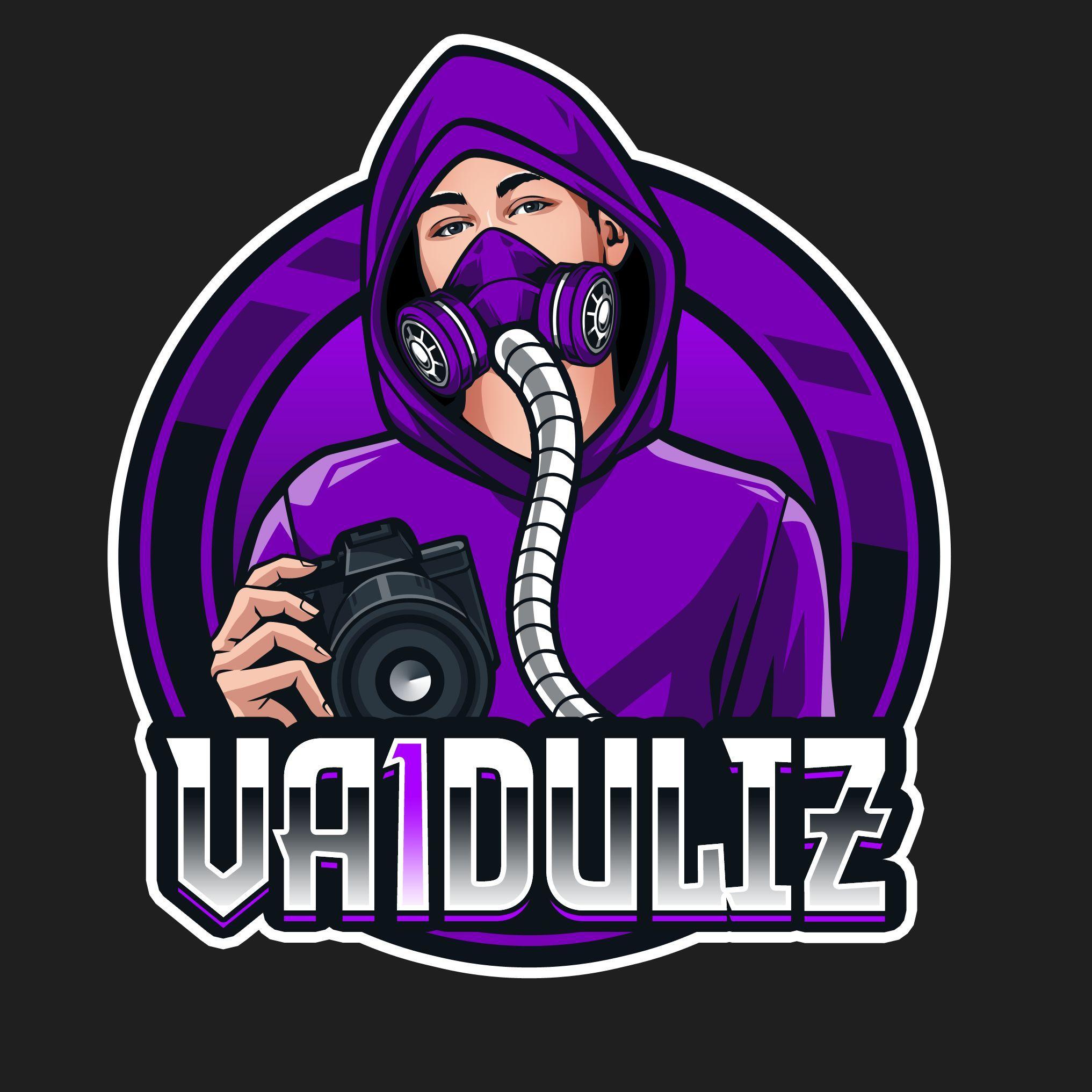 Player ItsVa1duliz avatar