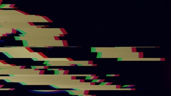 --MaMBa- avatar