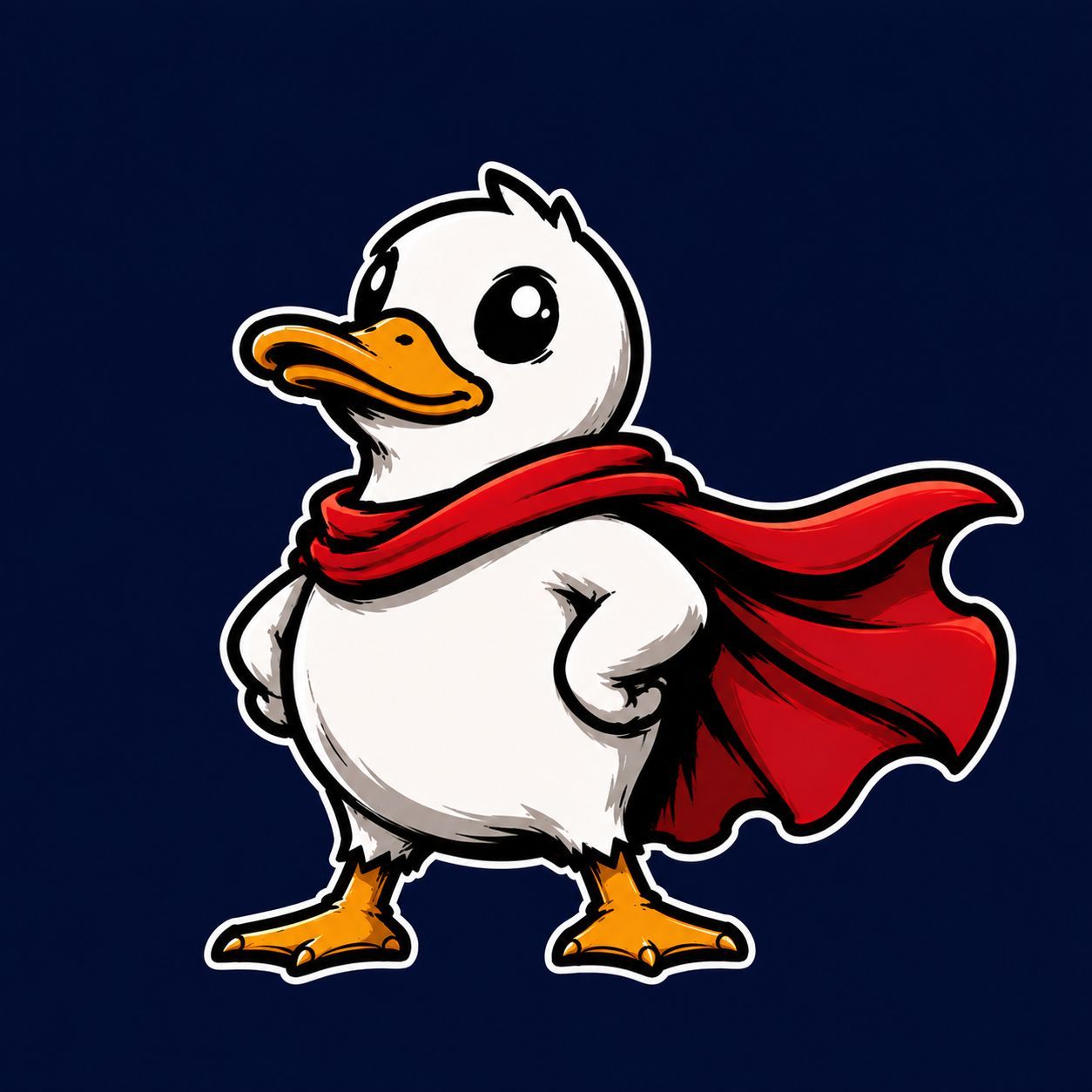 KaCSa2
