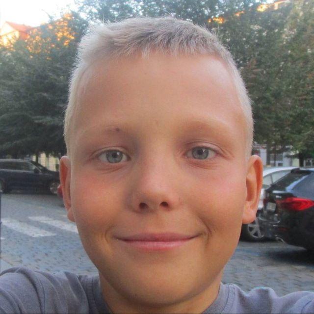 enthusiastt- avatar