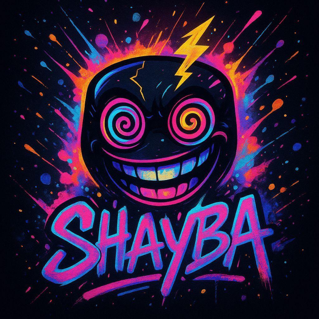 _shayba_ avatar