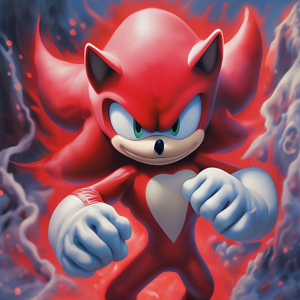 Squish86 avatar