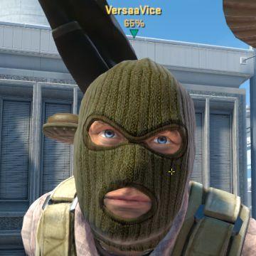 Player VersaaVice avatar