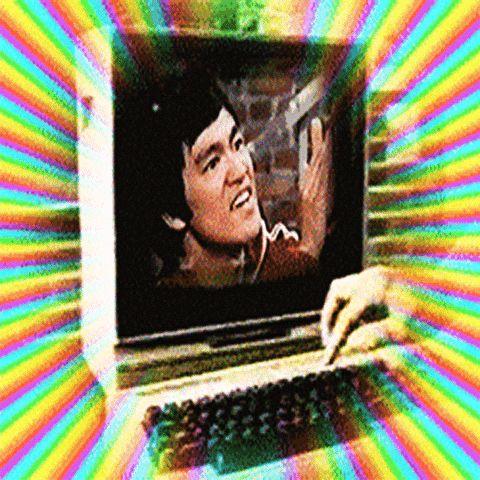 xproxcon avatar