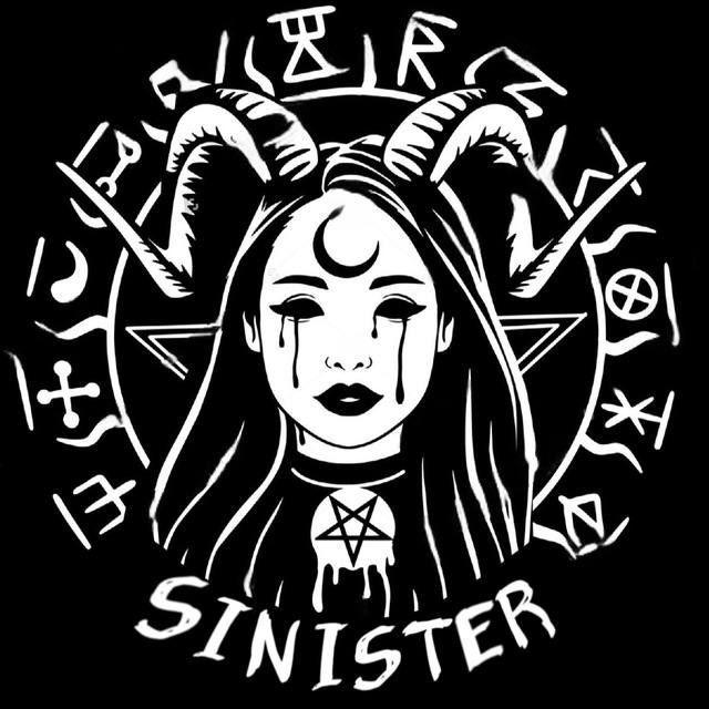 molnienosnii avatar