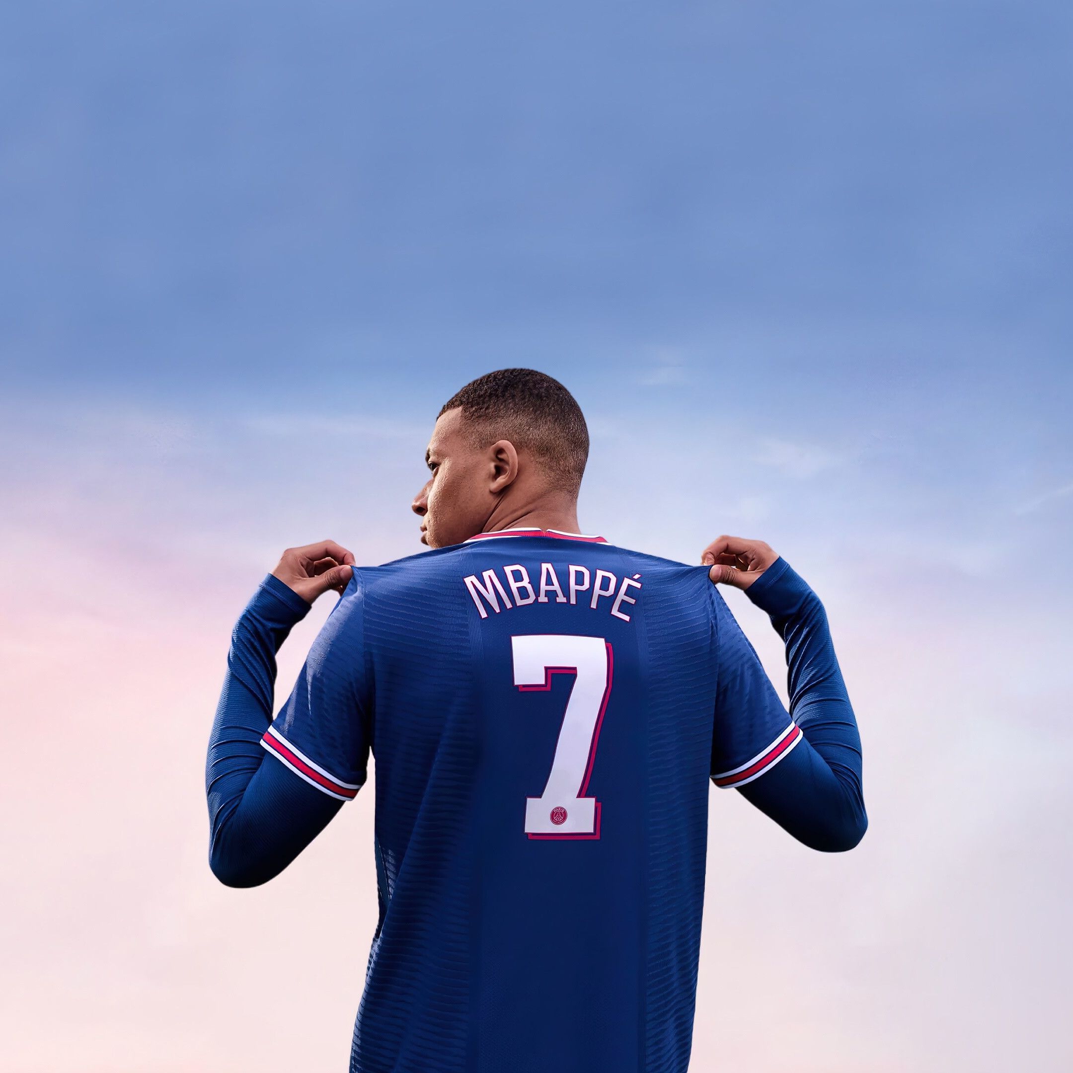 Merko17