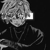 --_warex_-- avatar