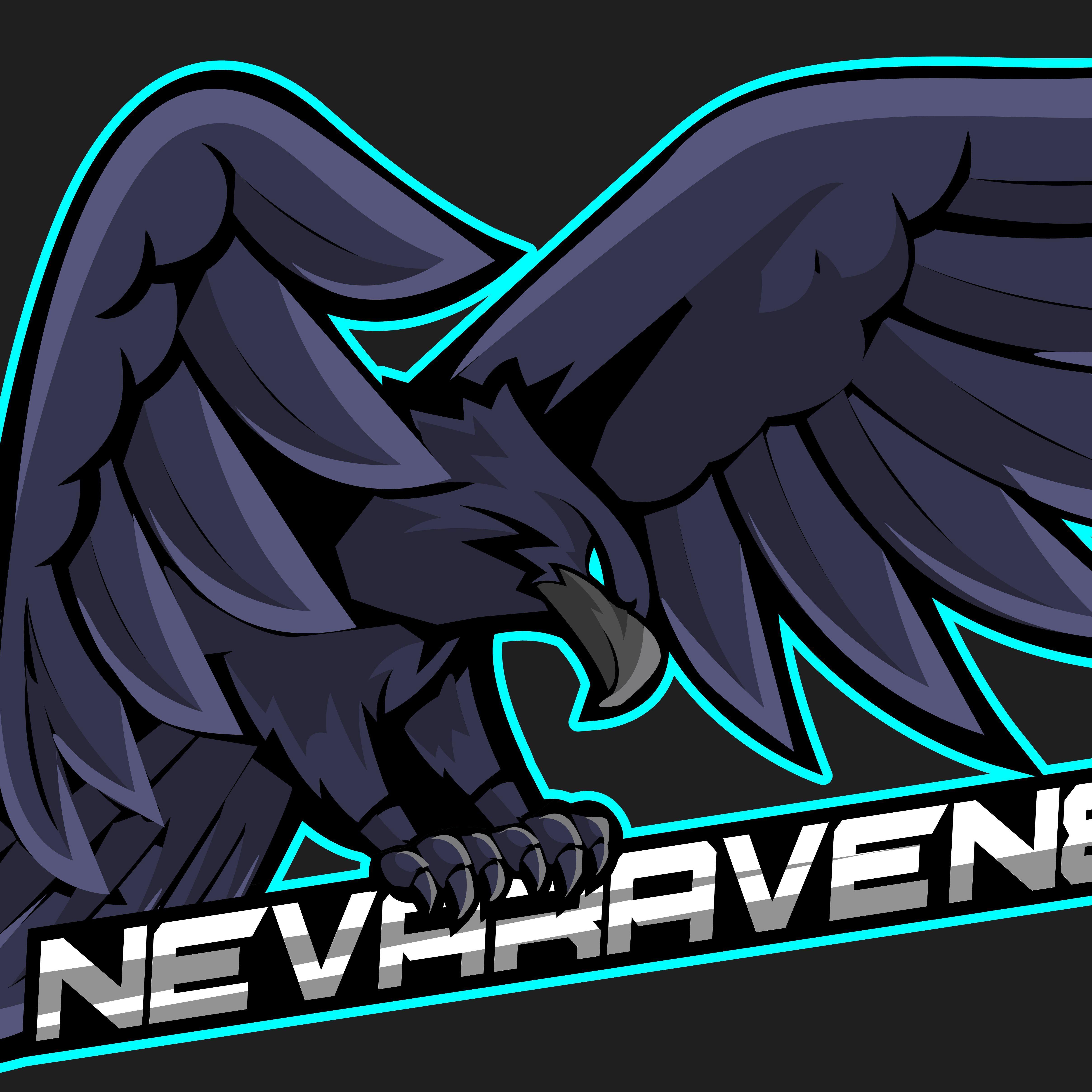 nevaRaven avatar