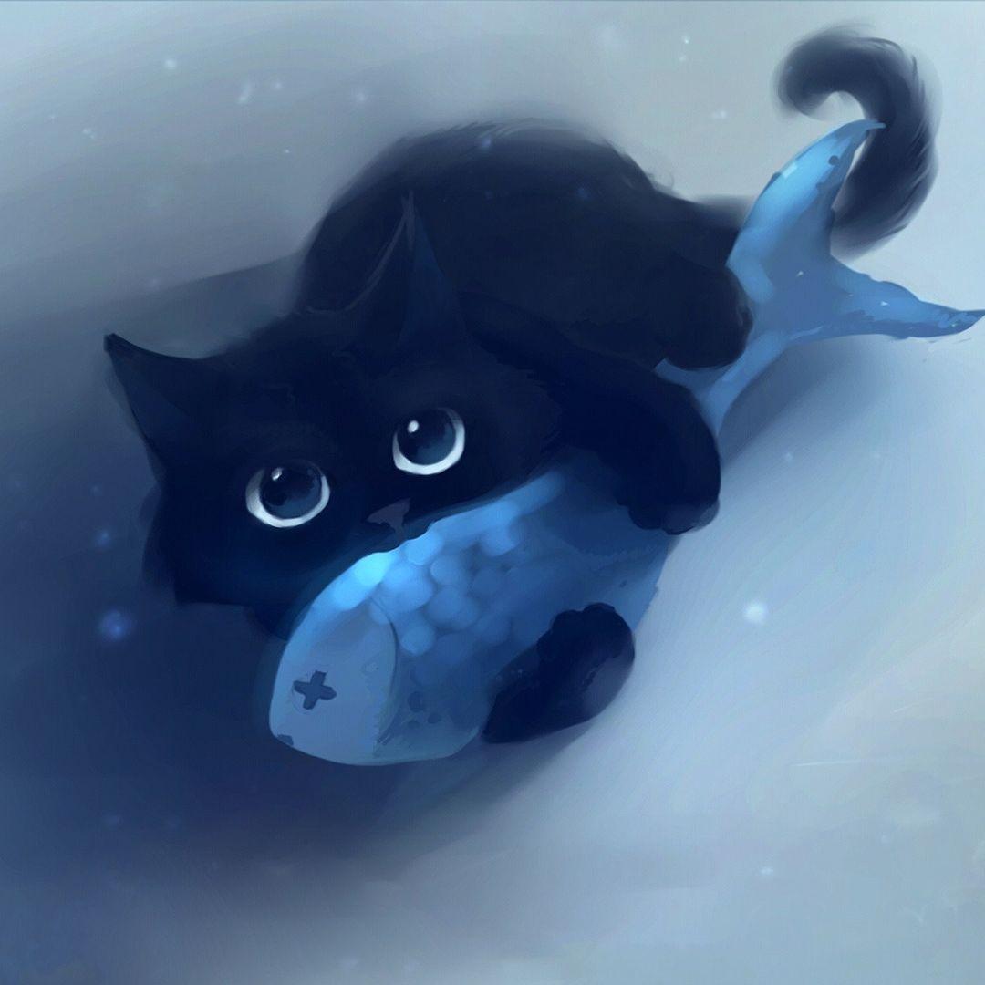 BaD-_-storm avatar