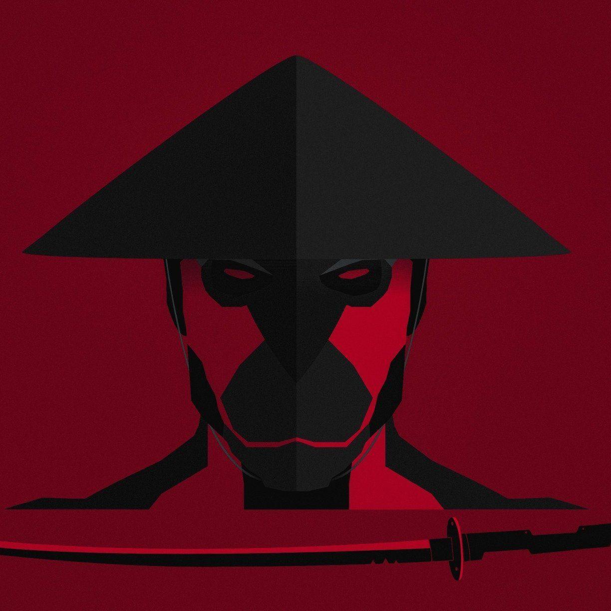 Moltisanti avatar